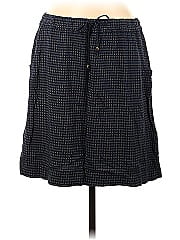 Eddie Bauer Casual Skirt