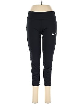 Nike Active Pants (view 1)