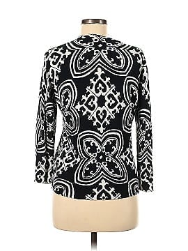 Guess Cardigan (view 2)
