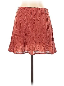 Savannah Morrow Casual Skirt (view 1)