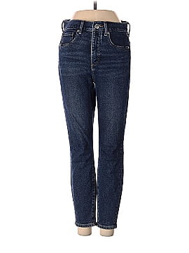 Ann Taylor LOFT Jeans (view 1)