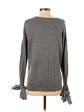 Madewell Pullover Sweater (view 2)