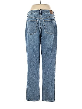 Madewell Jeans (view 2)