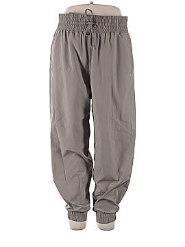 YPB Active Pants (view 1)