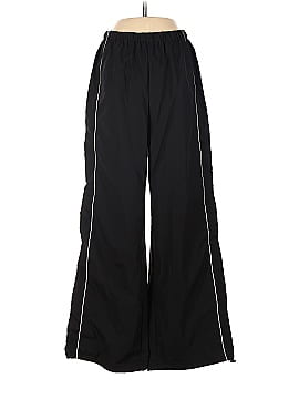 Shein Track Pants (view 1)