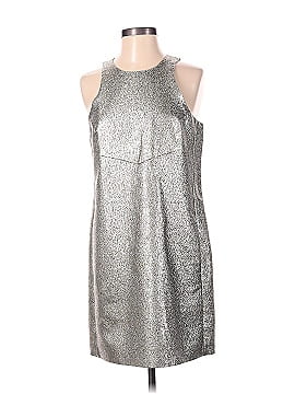 1.State Cocktail Dress (view 1)