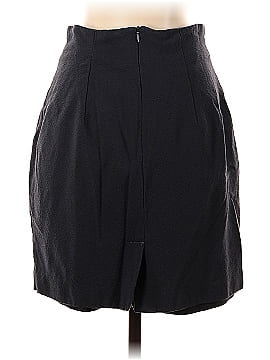 Tempo Paris Casual Skirt (view 2)