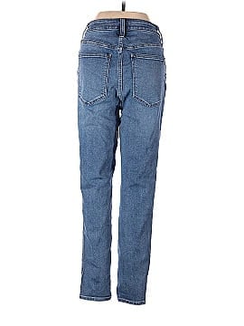 Madewell Jeans (view 2)