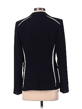 Rag & Bone Blazer (view 2)