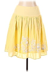 St. John's Bay Casual Skirt