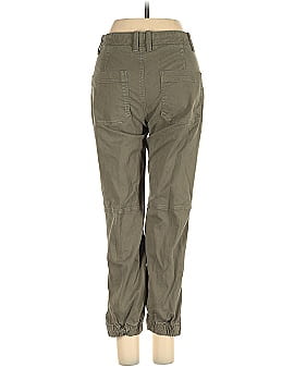 Banana Republic Khakis (view 2)