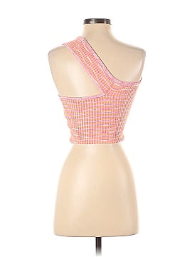 Lovers + Friends Sleeveless Top (view 2)