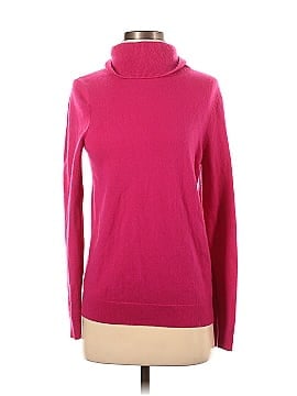 Vineyard Vines Wool Pullover Sweater (view 1)