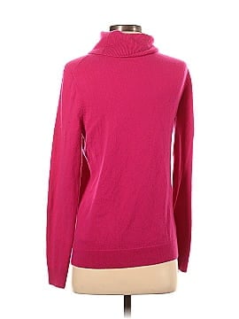 Vineyard Vines Wool Pullover Sweater (view 2)