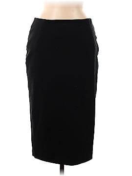 New York & Company Casual Skirt (view 1)