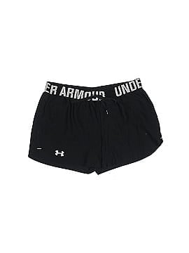 Under Armour Shorts (view 1)