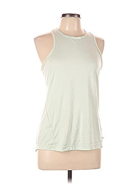 The North Face Sleeveless T-Shirt (view 1)