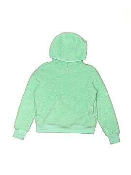 Athleta Pullover Hoodie (view 1)