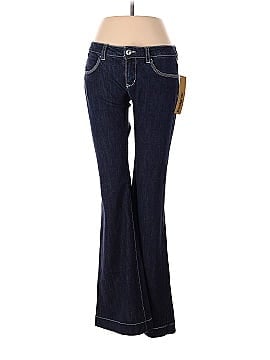 Love Moschino Jeans (view 1)