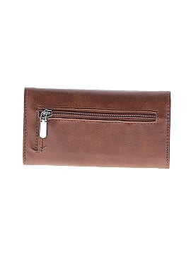 Unbranded Wallet (view 2)