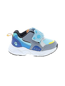 Blue's Clues Sneakers (view 1)