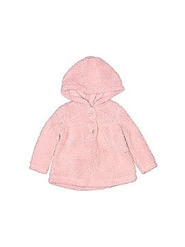 Just One Fleece Jacket (view 1)