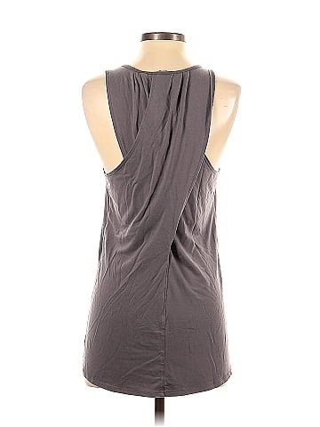 Athleta Tank Top (view 2)