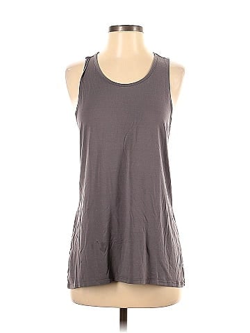 Athleta Tank Top (view 1)
