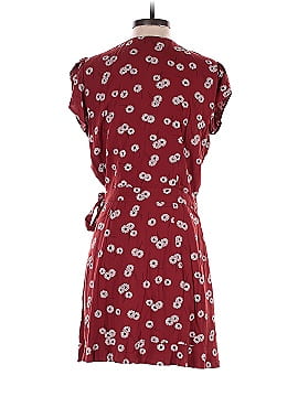 Ann Taylor LOFT Casual Dress (view 2)