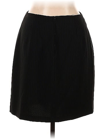 Kellwood Company Casual Skirt (view 2)
