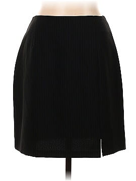 Kellwood Company Casual Skirt (view 1)