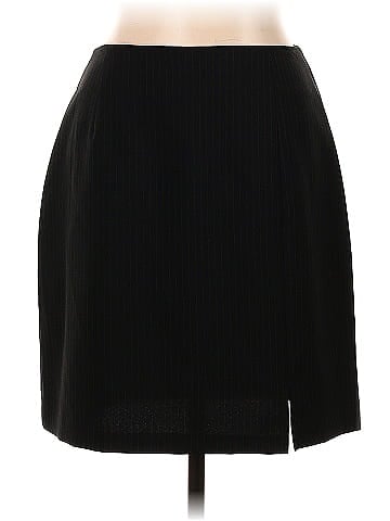 Kellwood Company Casual Skirt (view 1)