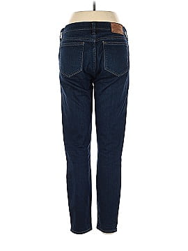 J.Crew Jeans (view 2)