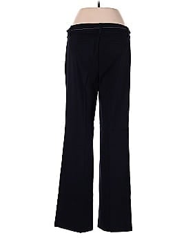 Ann Taylor LOFT Dress Pants (view 2)