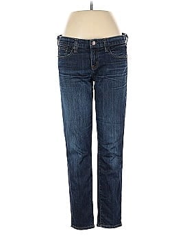 J.Crew Jeans (view 1)