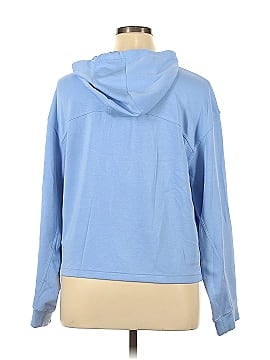 Avia Pullover Hoodie (view 2)
