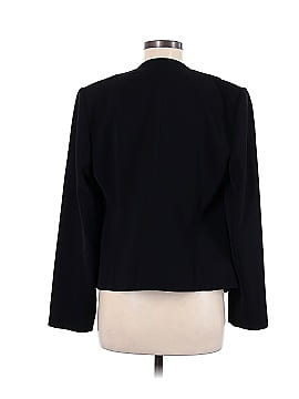 Vince Camuto Blazer (view 2)