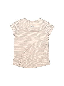 Joules Short Sleeve T-Shirt (view 2)