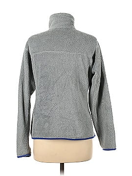 Patagonia Fleece (view 2)