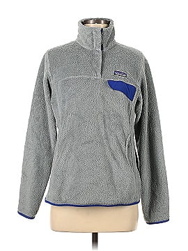 Patagonia Fleece (view 1)