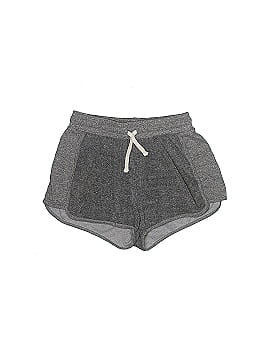Marine Layer Athletic Shorts (view 1)