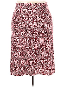 Shein Casual Skirt (view 2)