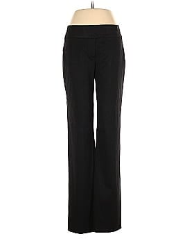 Elie Tahari Casual Pants (view 1)