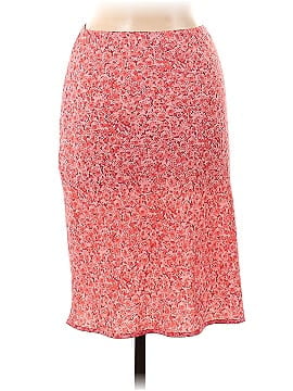 Dizaro Collection Casual Skirt (view 2)