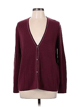 Lafayette 148 New York Cardigan (view 1)