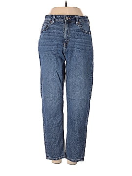 American Eagle Outfitters Jeans (view 1)