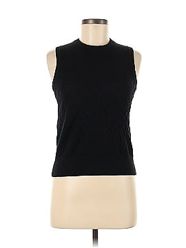 Brooks Brothers Tank Top (view 1)
