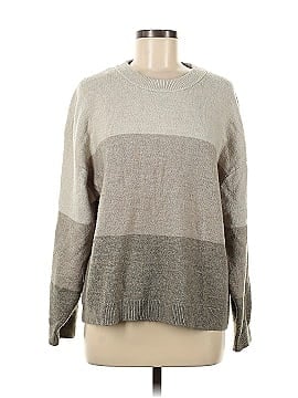 H&M Pullover Sweater (view 1)