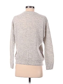 Filippa K Pullover Sweater (view 2)