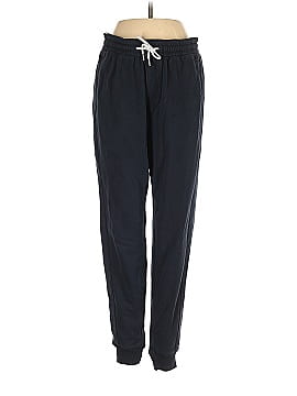 Abercrombie & Fitch Sweatpants (view 1)